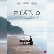 the-piano-affiche-16-9