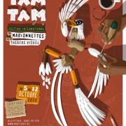Affiche-TAMTAM-BASSE-DEF