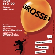 GROSSE-AFFICHE-A3-LAREUNION-ok