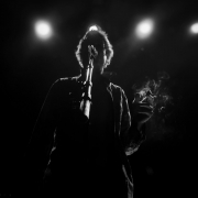 Les insolitr - 1