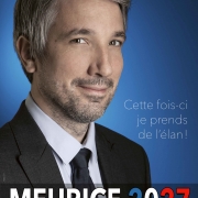AFFICHE-MEURICE-2027