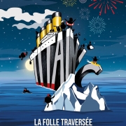 Affiche-Titanic-WEB