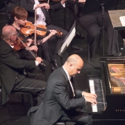 Antonio-Cristofano
