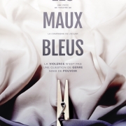 CIE_MauxBleus_AfficheNeutre_CMJN_40x60_FA_out
