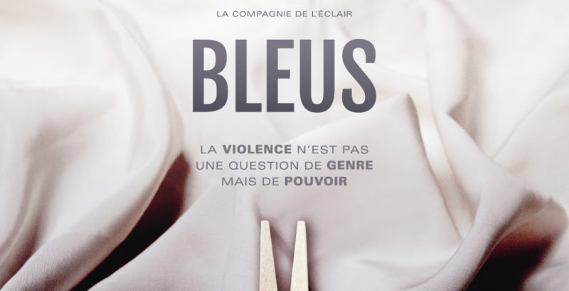 Les maux bleus-1
