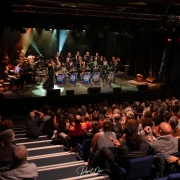 Jazz-club-reunion
