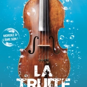 La-truite-1