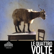 Le Quattra volte-1
