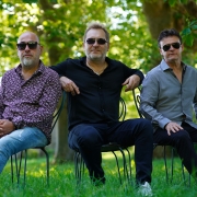 MLB-TRIO-2