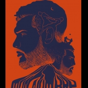 Mon-nombre