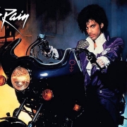 Purple-rain-2