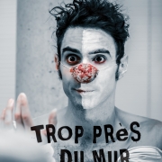 Typhus-bronx©Fabien-Debrebandere-2