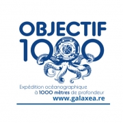 Visuel 3 logo Objectif 1000 L