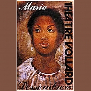 Visuel-Marie-Dessembre.L-