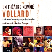 Visuel-Un-th-Nomme-Vollard-agg