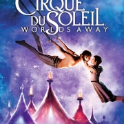 cirque-du-soleil-voyage-imaginaire-1