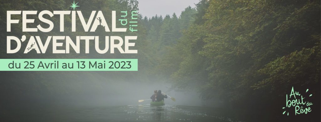 Le before du festival du film d’aventure de La Réunion #19