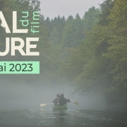 festival-film-aventure-reunion-2023