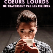 les coeurs louds-©Edouard-Liotard-lespas