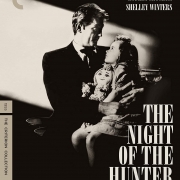 the-night-of-the-hunter-2
