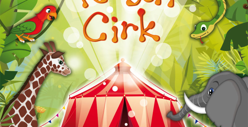Léspas fé son cirk-2