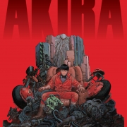 Akira-1