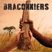 AFF-Braconniers
