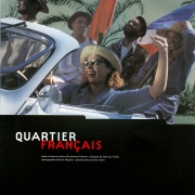 Affiche-quartier-français-vollard-web