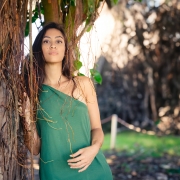 Aurelie Caumes 4