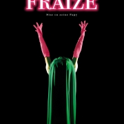 MadameFraize_Tournee_Affiche_WEB_zanfigouri