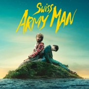 Swiss_army_man_lespas_1