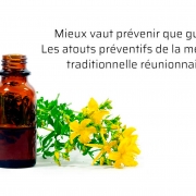 conference-medecine-traditionnelle-lespas