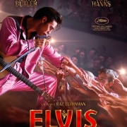 elvis-1