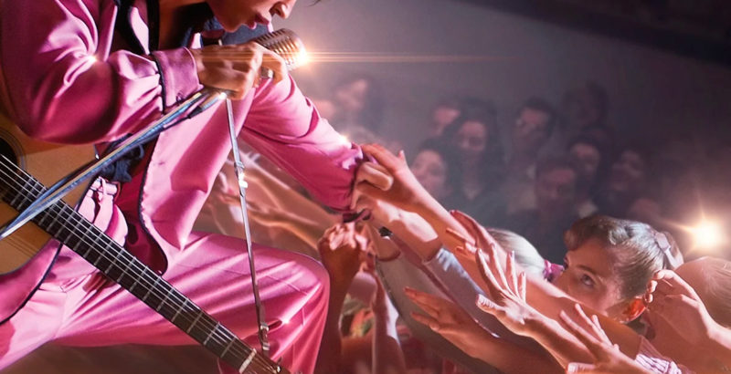 Elvis-1