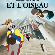 le_roi_et_loiseau-2
