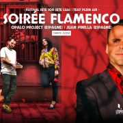 2023-Flamenco