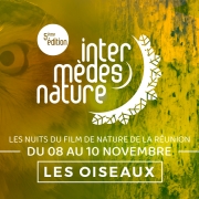 Intermedes nature 2023 - Soirée 2