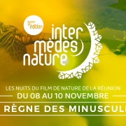 Intermedes nature 2023 - Soirée 3