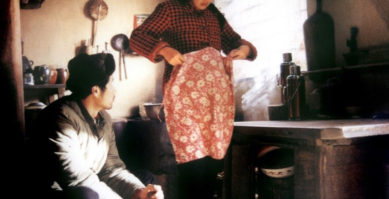 Qiu Ju une femme chinoise-4