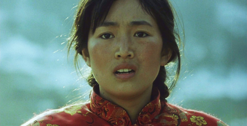Qiu Ju une femme chinoise-3