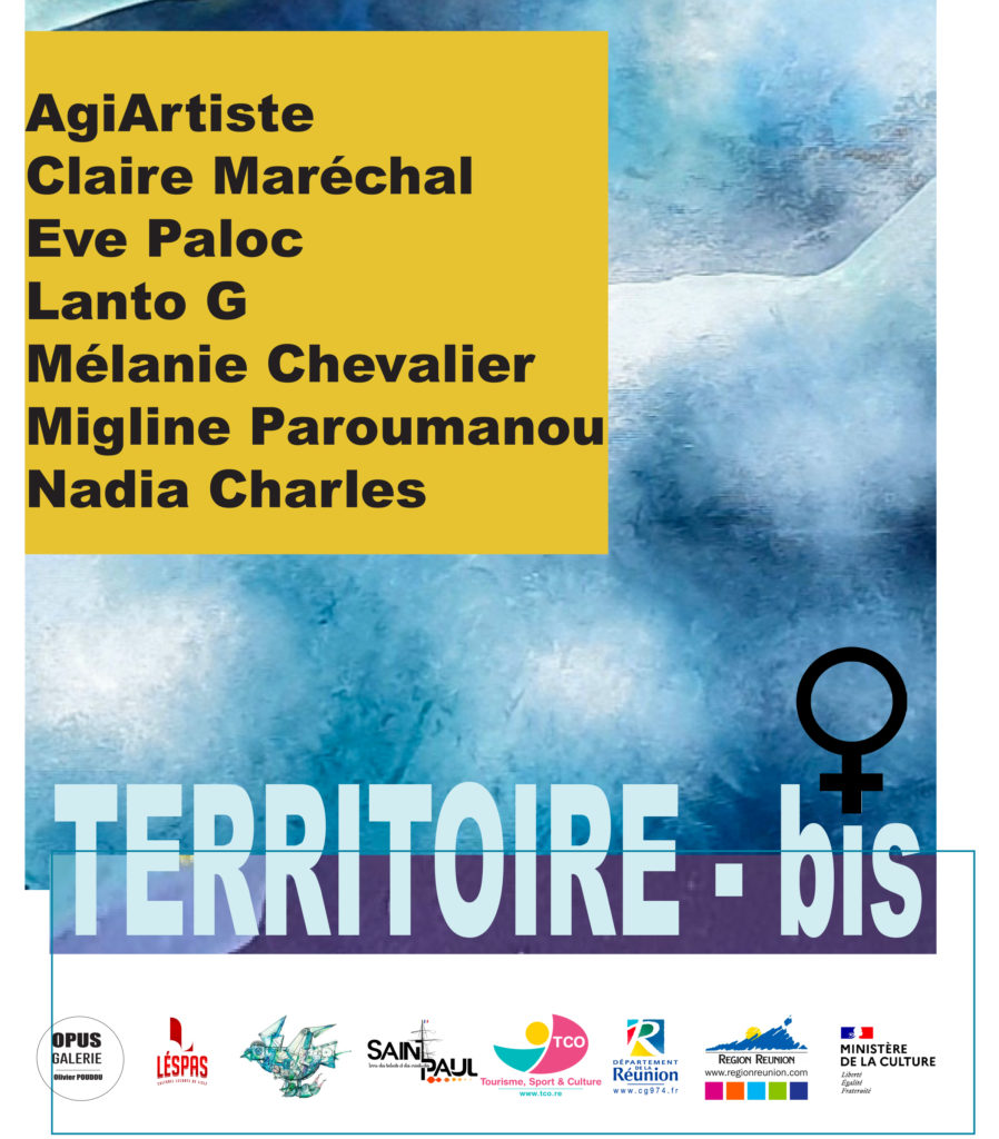 7S7L – Territoire – bis