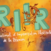 feriir-2023