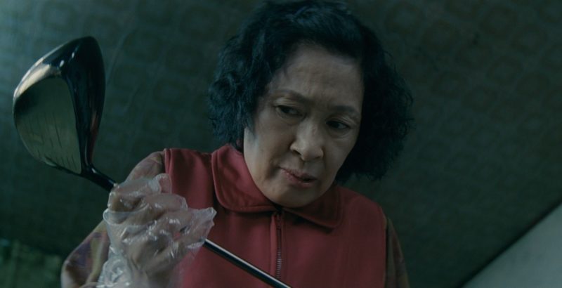 Mother-4