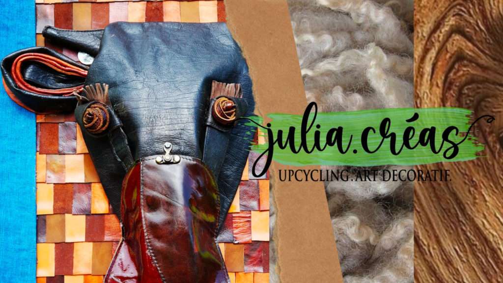Julia.créas – Bébêtes