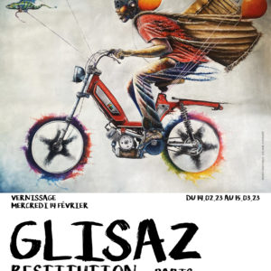 img-Glisaz