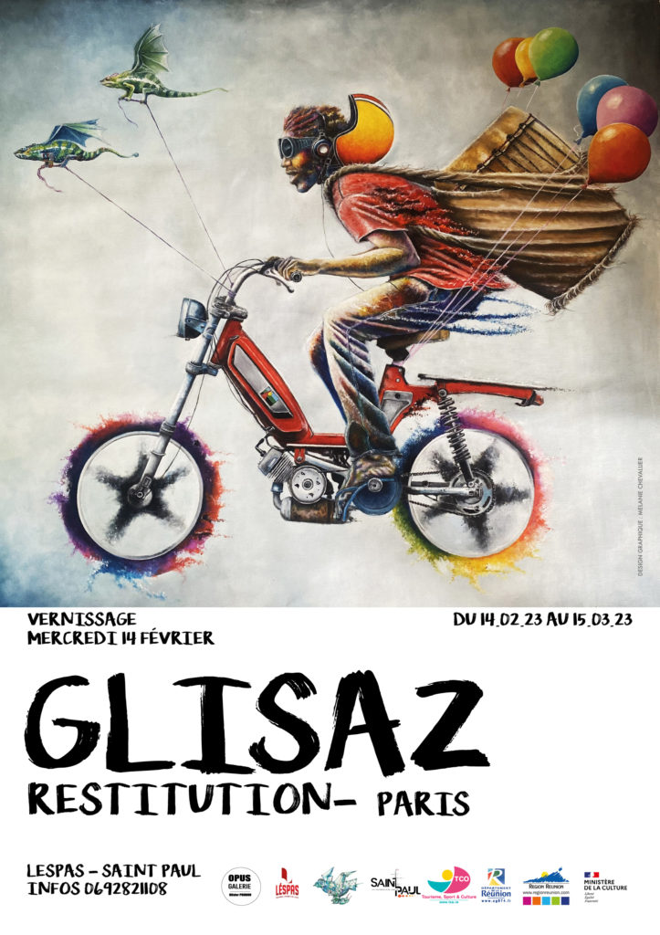 Glisaz