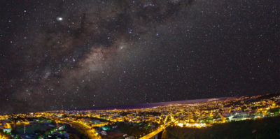 img-L'environnement nocturne à La Réunion