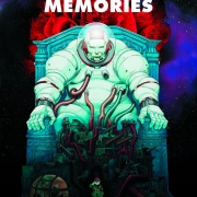 Memories_2