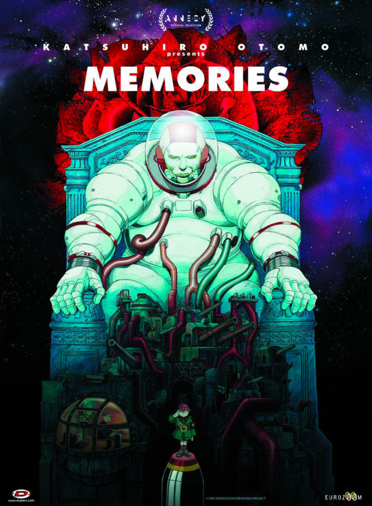 Memories