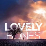 The Lovely Bones-2